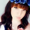 Molly Wiggins - @mollywiggins15 - TikTok