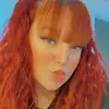 Mollywiggins22 - @molly_wiggins15 - TikTok