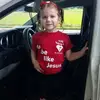 Holyguacamolly - @molly.wilcox1 - TikTok