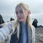 Molly 𐙚 🧸ིྀ ⊹ ࣪ ˖ - @_mollywilcox - Instagram