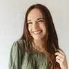 Molly | Faith & Motherhood - @mrsmollywilcox - TikTok