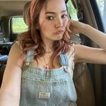 molly  Wilcox - @mollywilcox456 - Instagram