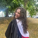 molly - @molly_wilcox_ - Instagram