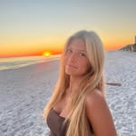 molly - @mollyjwilcox - Instagram