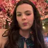 molly - @mollywilcox04 - TikTok