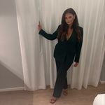 Molly Wilcox - @mollyalicewilcox - Instagram