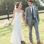 Molly Wilcox - @molly.yates.52 - Instagram