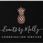 Molly Wilcox - @events.by.molly - Instagram