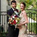 Molly Wilcox - Facebook
