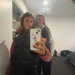 Molly Wilcox - @molly.wilcox10 - Instagram