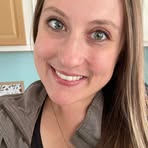 Molly Wilcox - Facebook