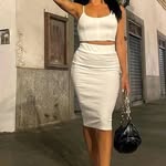 Molly Wilcox - @mollywilcox420 - Instagram