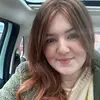 Molly Wilcox - @mollytillylilibet - TikTok