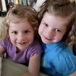 Molly Wilcox - Facebook