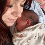 Molly Wilcox - Facebook