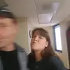 Molly Wilcox - @molly.wilcox6 - TikTok