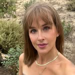 Molly Wilcox - @molly.clair.e - Instagram