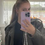 Molly Wilcox - Facebook