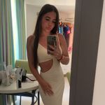 molly wilcox - @mol.wilc - Instagram