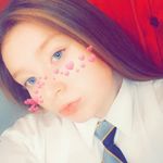 Molly Wilcox - @mollywilcox32 - Instagram