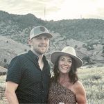 Molly Wilcox - @mollymwilcox - Instagram