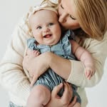 Molly Wilcox - @schmitzmoll - Instagram