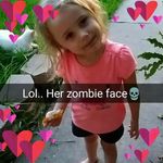 Molly Wilcox - @molly.wilcox.7 - Instagram