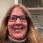 Molly Wilcox - Facebook