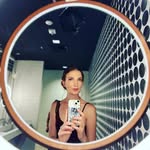Molly Wilcox - @molly_dolly94 - Instagram