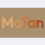 Molly Wilcox - MoTan - @motan_llc - Instagram