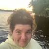 Molly Wilcox - @mollywilcox25 - TikTok