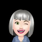 Molly Wilcox Fraser - @ajfmkf - Instagram