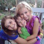 Molly Wilcox Rhoden - @mollyrhoden3 - Instagram