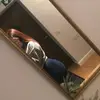 Molly Wilcox Xo - @mollywilcox.xo - TikTok