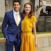 mollywilcox205 - @mollywilcox205 - TikTok