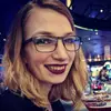 mollywilcox815 - @mollywilcox815 - TikTok