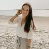 Mrs.MollyWilcox - @mrs.mollywilcox - TikTok