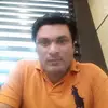 Nizar - @molly.wilcox - TikTok