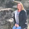 Mollie Wiley - @molliewiley - TikTok