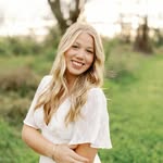 Molly Wiley - @molly._.w1l3y - Instagram