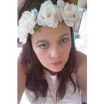 Molly Wiley - @mollywiley8840 - Instagram
