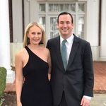 Molly Wiley - @mollyharpwiley - Instagram
