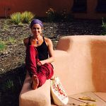 Molly Wiley - @inchworminchworm - Instagram