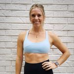 Molly Wiley - @burpees_and_brews - Instagram