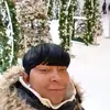Molly Wiley - @69bustitbaby - TikTok