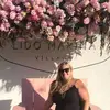 mollywiley0 - @mollywiley0 - TikTok