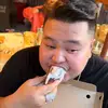 molly.wiley1291 - @molly.wiley1291 - TikTok