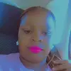 MollyWiley5PBPt - @mollywiley5pbpt - TikTok