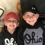 MollyWiley - @mbw620 - Instagram