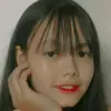 MollyWiley - @devenwfrjcl - TikTok